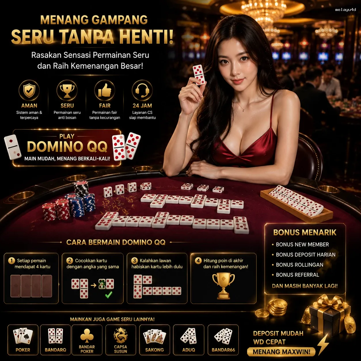 melayu4d